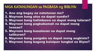 mahabahabang dukitan ang ayuda ni lodi|14 Mga Taludtod ng Bibliya Tungkol Sa Paghingi Ng Tulong.